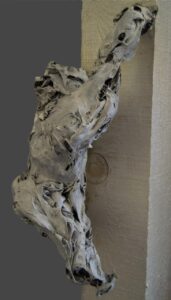 Gorilla-sculpture-4